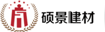 北京信望爱商务信息服务有限公司